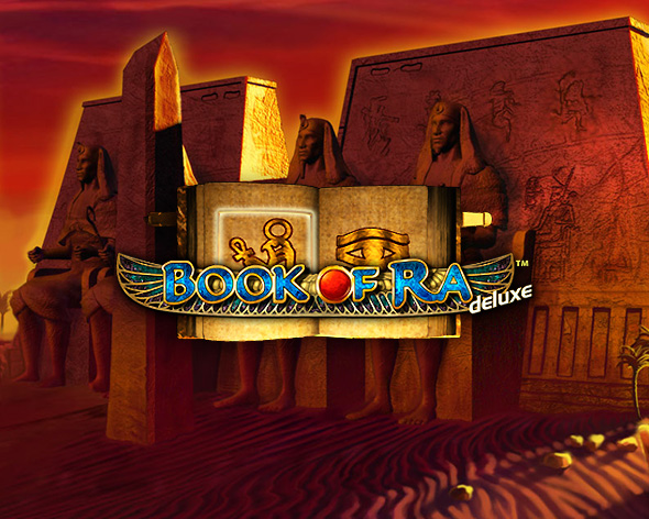 book of ra flash spiel book of ra flash spiel